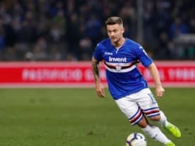Karol Linetty odrzucił propozycję transferu do Torino FC. Mógł liczyć na dużą podwyżkę