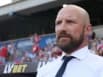 Obrazek news: Widzew Łódź szuka sposobu na wyjście z kryzysu. Trener zdradził szczegóły