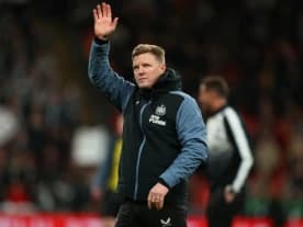 Premier League: Newcastle pokonuje Arsenal w kontrowersyjnych okolicznościach