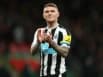 Obrazek news: Kieran Trippier zmieni klub. Wybrał spadkowicza z Premier League