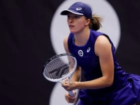 United Cup: Polska przegrywa w finale z Niemcami