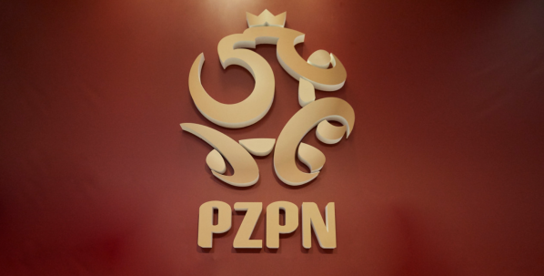 Puchar Polski: PZPN szybko reaguje na skandaliczne wydarzenia