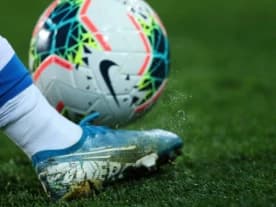Kolejne emocje z słoweńskim futbolem na żywo, Sportklub - Mecze na żywo (29.08-01.09)