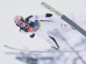 PŚ w Lake Placid: Austriacy triumfują w konkursie duetów. Polska bez błysku