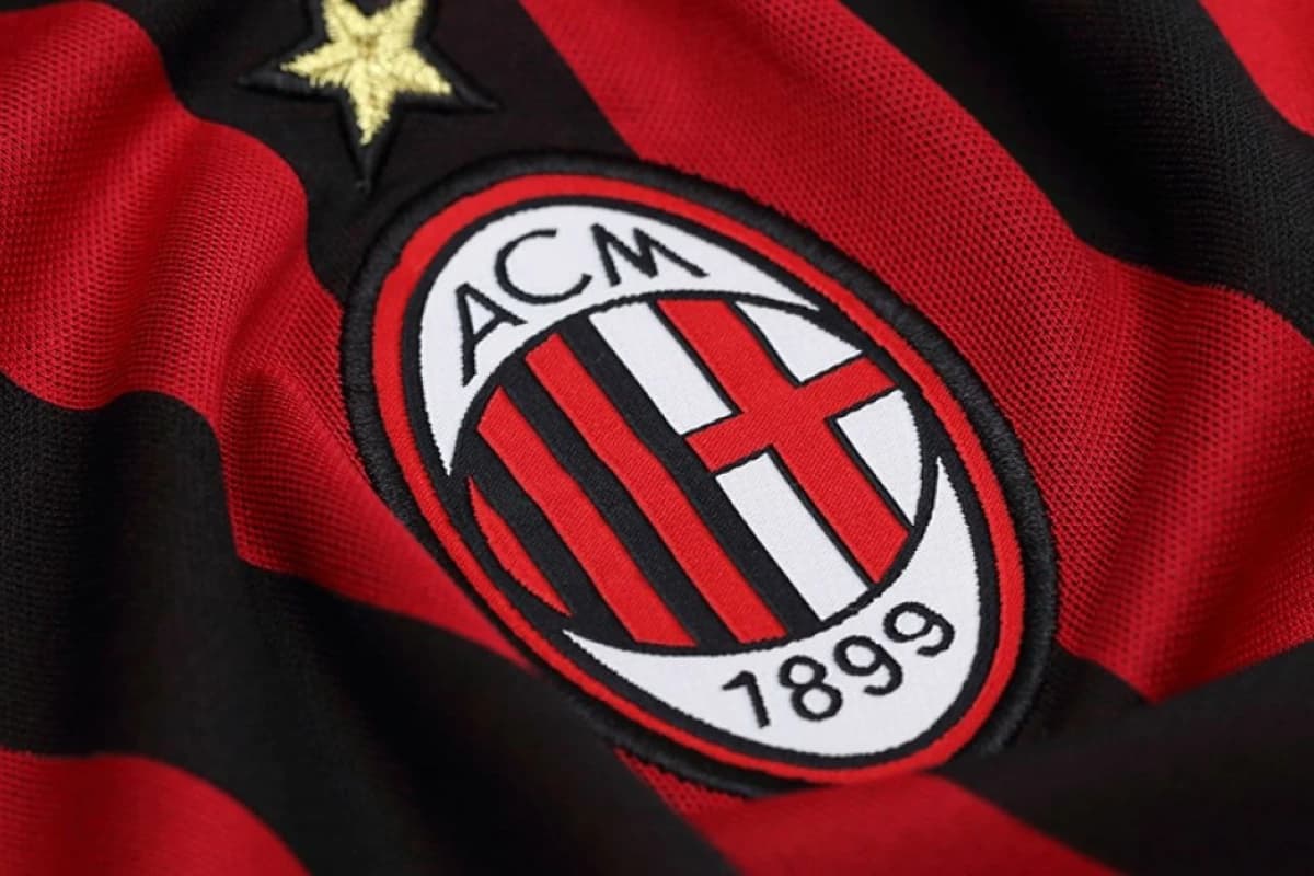 Serie A: Milan i Juventus zgodnie z planem wygrywają, wpadka Napoli