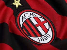 Czyżby koniec telenoweli? Jashari o krok od AC Milan