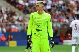 Wisła Kraków - Wieczysta Kraków typy, statystyki, kursy i zapowiedź (20.02.2026)