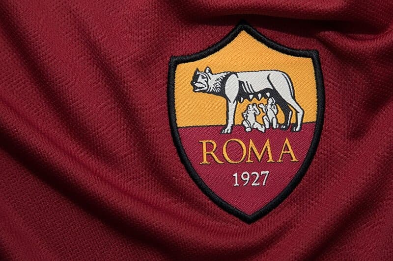 AS Roma - Lazio Rzym. Gdzie oglądać online i na żywo w tv? Sprawdź gdzie obejrzeć transmisję live stream za darmo