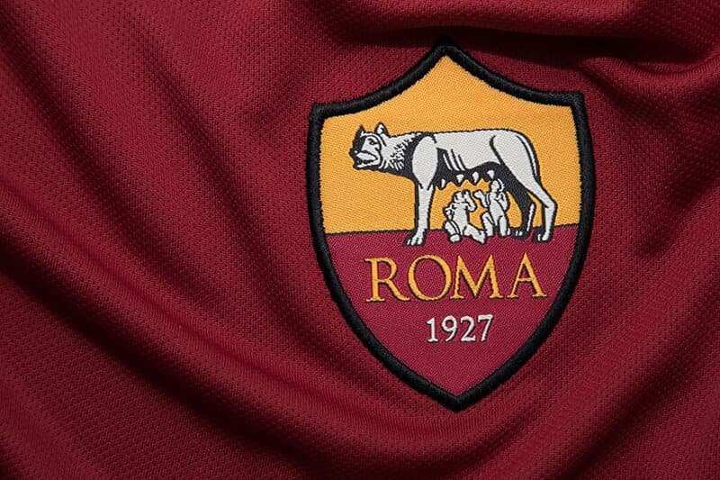 Obrazek newsa : Lazio Rzym - AS Roma. Gdzie obejrzeć? Transmisja Online i w TV na żywo. Live Stream za darmo w Internecie