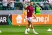 Obrazek news: Aston Villa wygrała Ligę Europy!