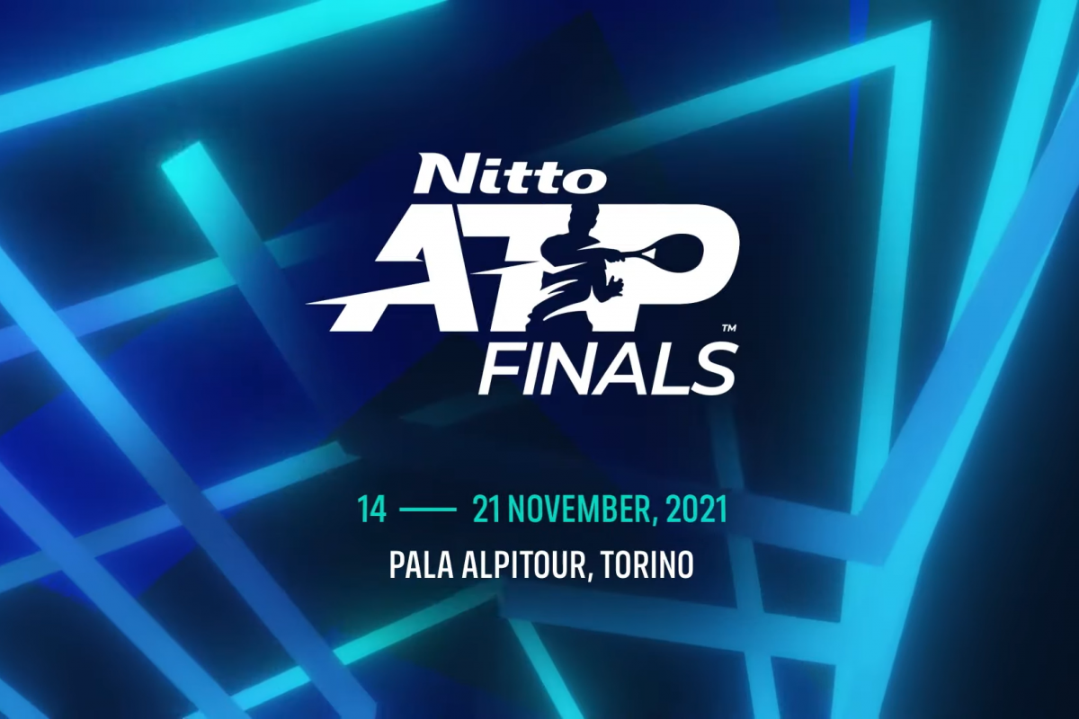 ATP Finals 2021. Gdzie oglądać? Transmisja online za darmo i mecze na żywo [Hubert Hurkacz]
