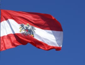 Kiedy, gdzie i o której Austria - Jordania? Godzina, stadion i transmisja (17.06.2026)