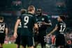 Obrazek news: Duży transfer Bayernu Monachium! Obrońca za 55 milionów euro