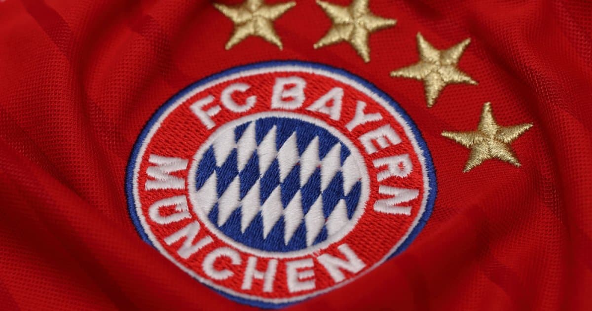 Hertha Berlin - Bayern Monachium transmisja. Gdzie obejrzeć? Live stream online za darmo i na żywo w tv