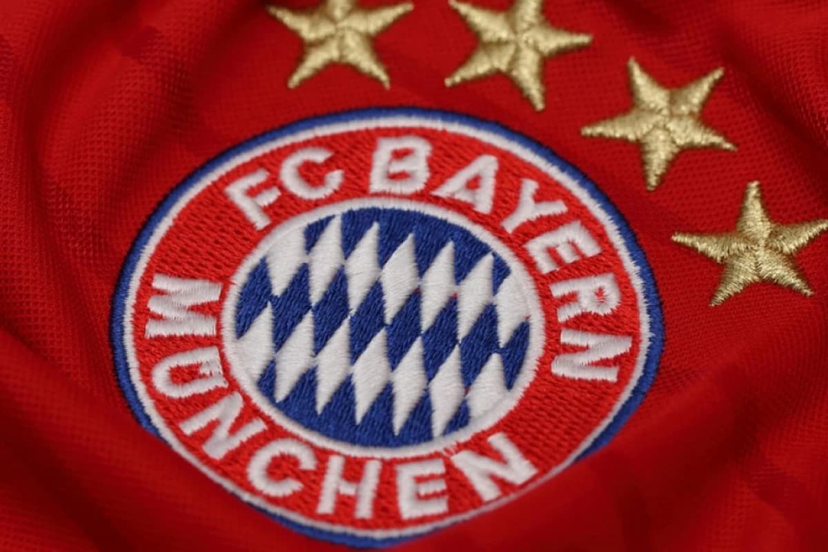 Francuska ikona przejmie Bayern? Rosną szanse