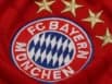 Głośny powrót w Monachium? Bayern szuka następcy Tuchela