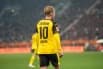 Obrazek news: To już pewne. Borussia Dortmund straci swoją gwiazdę