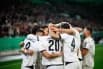 Obrazek news: Były reprezentant Polski wciąż będzie trenerem Borussii Mönchengladbach