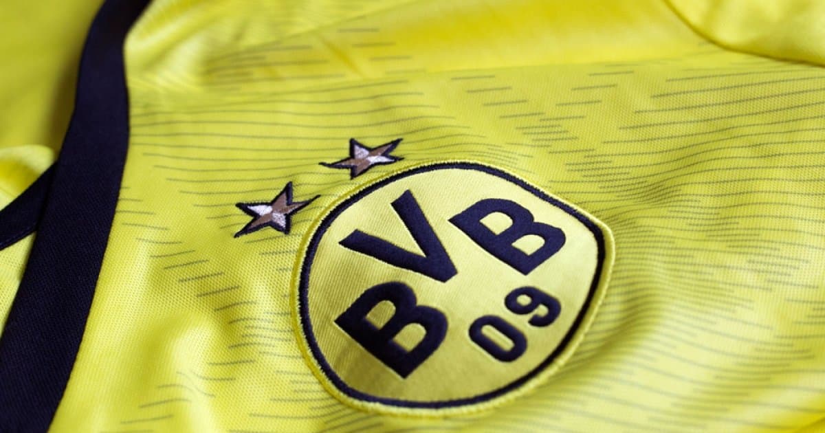 Borussia Dortmund - Club Brugge. Gdzie oglądać? Transmisja TV na żywo i Online. Live Stream ZA DARMO w Internecie
