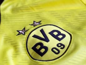 Borussia z nowym zawodnikiem! Ostatnio błyszczał w LaLiga