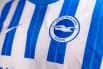 Obrazek news: Nigeryjski wielki talent trafia do Premier League