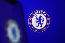 Chelsea finalizuje transfer za ponad 130 milionów euro!