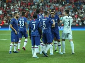 Wielki transfer Chelsea oficjalnie potwierdzony! Ależ pieniądze!