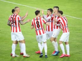 Cracovia finalizuje hitowy transfer