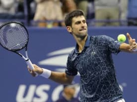 French Open: Djoković wycofuje się z turnieju