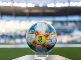 Kibice mogą wrócić na stadiony jeszcze w tym sezonie!