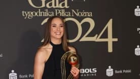 Ewa Pajor przejdzie do FC Barcelony! Rekordowy transfer