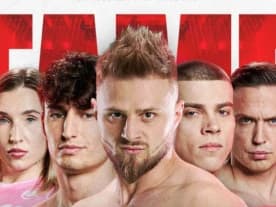 Fame MMA 18 za darmo. Odbierz Kod na darmowe PPV i oglądaj transmisję!