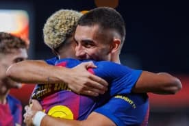 Transmisja meczów Bundesligi, La Ligi, Ligue 1 i Serie A w Eleven - mecze na żywo (20-22 marca)