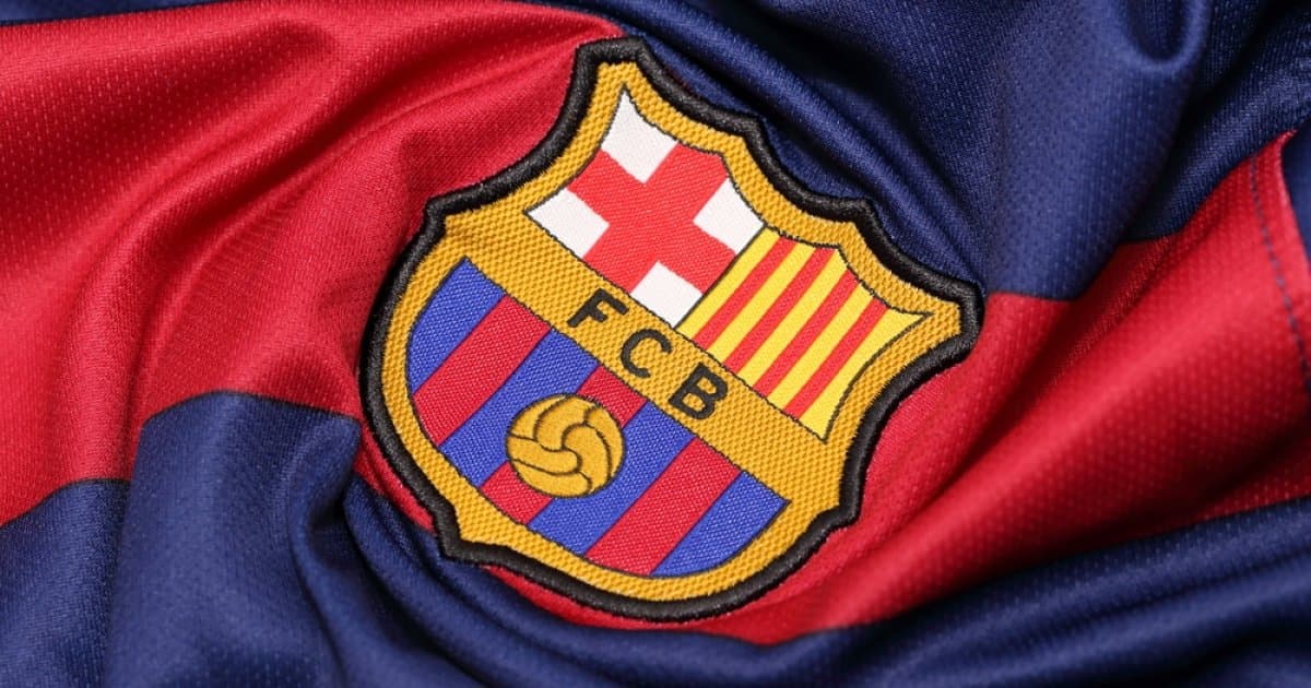 FC Barcelona - Getafe transmisja na żywo w tv i live stream online za darmo w Internecie. Gdzie oglądać?