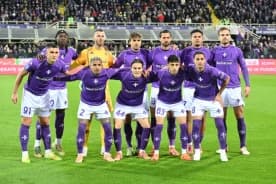 Klub z Serie A ogłasza zatrudnienie nowego trenera