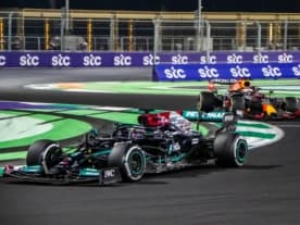 Oferta F1 TV Pro 2023 - Cena, Promocja, Ile urządzeń?