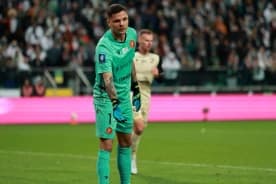 Liga Narodów kobiet z udziałem Polski, a także Betclic I Liga i PKO Ekstraklasa, TVP Sport - Mecze na żywo (21.02-24.02)