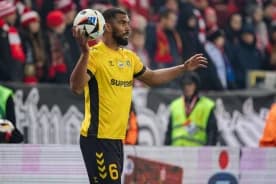 GKS Katowice w formie przed walką o europejskie puchary. Kolejne zwycięstwo w sparingu
