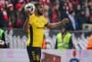 Obrazek news: GKS Katowice z wysokim zwycięstwem. Dublet byłego piłkarza Legii Warszawa