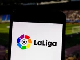 La Liga ruszy 11 czerwca. Znamy początkowy terminarz