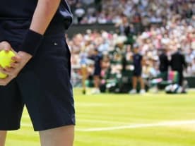WTA Finals: Świątek zadebiutuje w turnieju