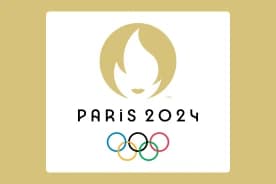 IO Paryż 2024: Rekord życiowy Kazimierskiej, czwarte miejsce kobiecej czwórki w sprincie kajakowym