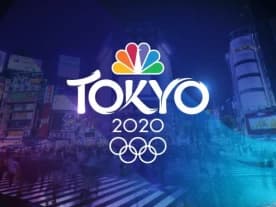 TVP i Eurosport z prawami do transmitowania igrzysk olimpijskich do 2032 roku.