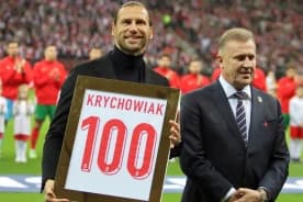Krychowiak znowu będzie bez klubu?