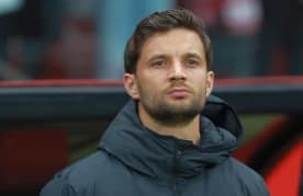 Bartosz Bereszyński wraca do Polski! Wybrał jednak niespodziewany klub