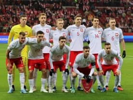 Hajto: Z taką obroną można zejść w trakcie meczu