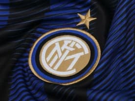 Inter - Juventus bez udziału kibiców. Podobnie jak większość meczów Serie A