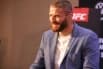 Obrazek news: UFC Fight Night 283 gdzie oglądać za darmo? Transmisja Błachowicz - Stirling w TV i online