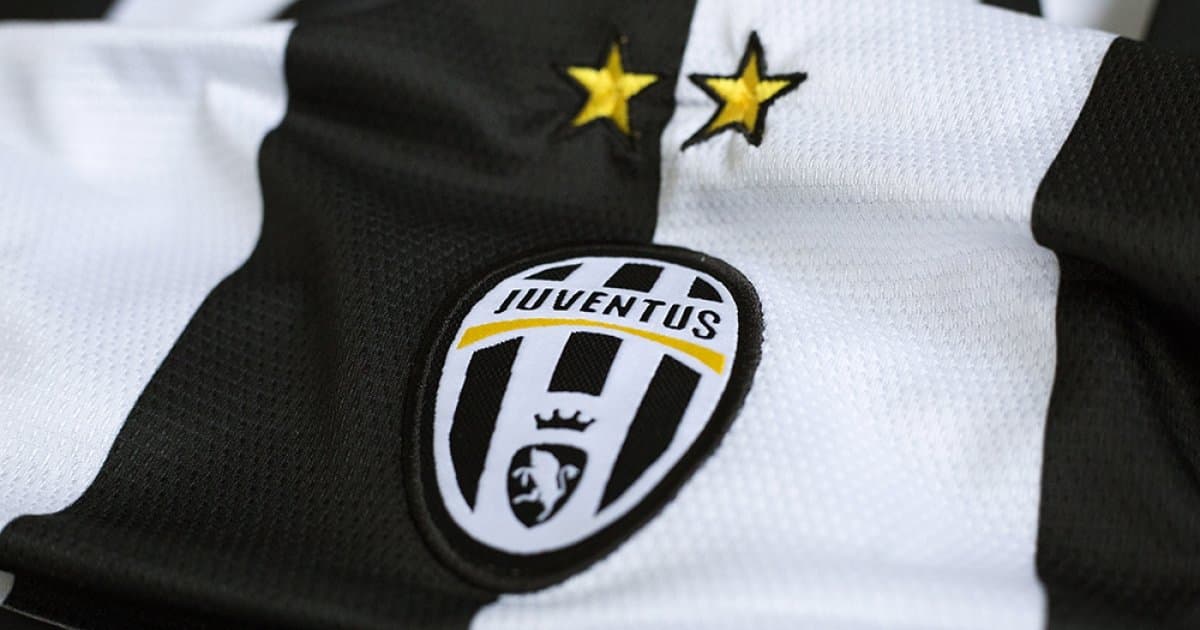 Torino - Juventus na żywo. Transmisja online tv i live stream. Gdzie oglądać w Internecie?