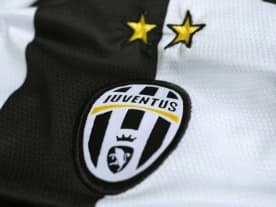 Mecze Serie A zawieszone z powodu koronawirusa